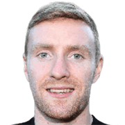 Chris Curran