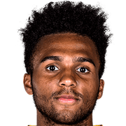 Erik Palmer-Brown