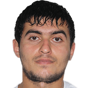 Tarlan Quliyev
