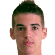 Frane Maglica