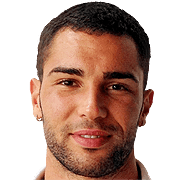 Filippo Scardina
