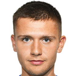 Mikkel Duelund