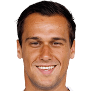 Michael Liendl
