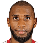Mohamed Youssouf