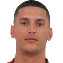 Tiago Orobó