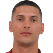 Tiago Orobó