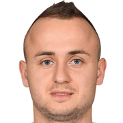 Stanislav Lobotka