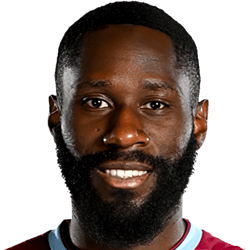 Arthur Masuaku