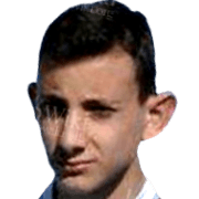 Luca Germoni