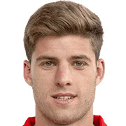 Mario Barco