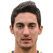 Federico Maccarone
