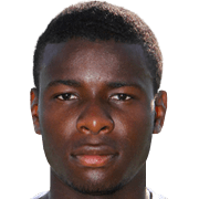 Ibrahim Amadou