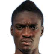 Emmanuel Gyasi