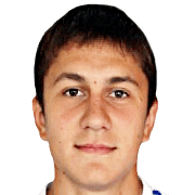 Pavlo Polegenko