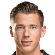 Erik Durm