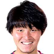 Yuji Kajikawa