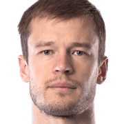 Pavel Nekhaychik