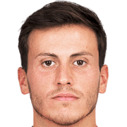 Javi Espinosa