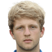 Björn Kopplin