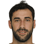 Giorgi Loria