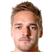 Johan Mårtensson