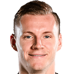 Bernd Leno