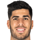 Marco Asensio