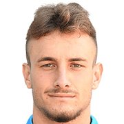 Claudio Manzi