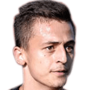 Filip Petkovski