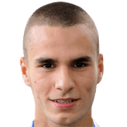 Dejan Sorgić