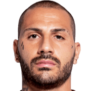 Ricardo Quaresma