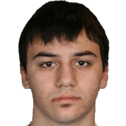 Elvin Badalov