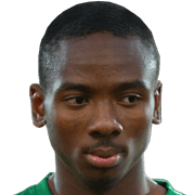 Kelechi Nwakali