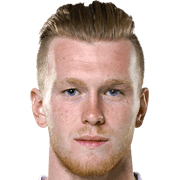 Kevin Friesenbichler