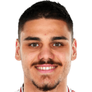Konstantinos Mavropanos
