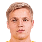Oleksandr Kozak
