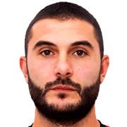 Marco Ruzittu