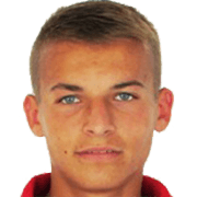 Yuri Romaniuk