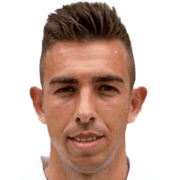 Antonio Marino