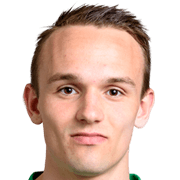 Aron Bjarnason