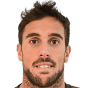 Marc Martínez