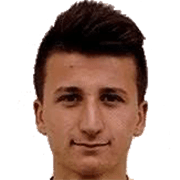 Rifet Kapič