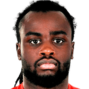 Jordan Lukaku