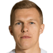 Ovidijus Verbickas