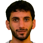 Yuri Gareginyan