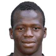 Cheick Diarra