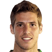 Rubén Pérez