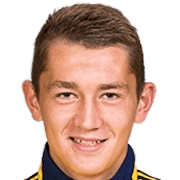 Ivan Zotko