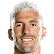 Guaita