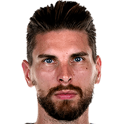 Ron-Robert Zieler